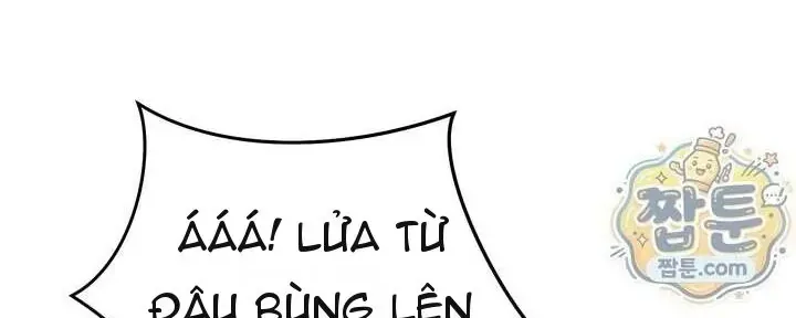 Cốt Binh Trở Lại Tập 386 trang 76