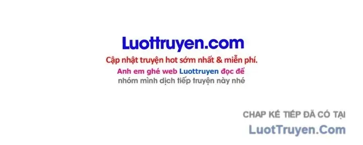 Cốt Binh Trở Lại Tập 386 trang 78