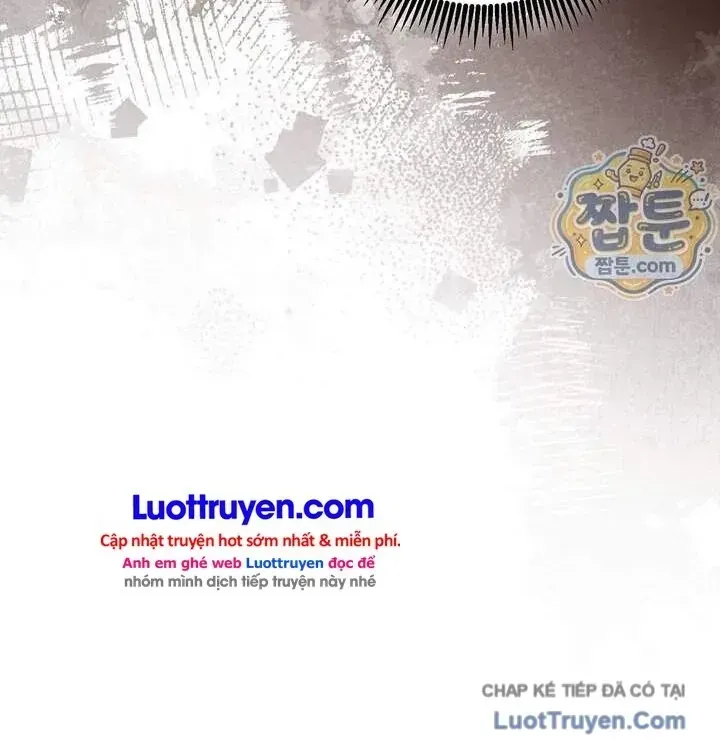 Cốt Binh Trở Lại Tập 386 trang 86