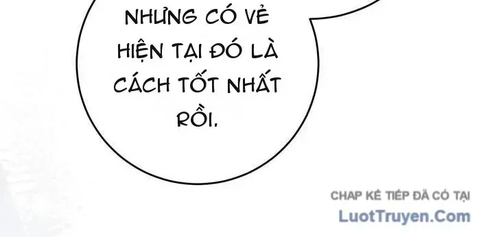 Cốt Binh Trở Lại Tập 386 trang 90