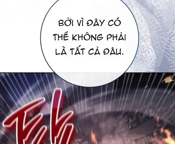 Cốt Binh Trở Lại Tập 386 trang 92