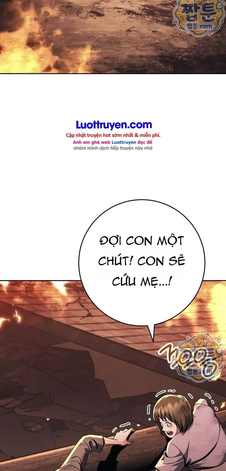 Cốt Binh Trở Lại Tập 386 trang 97