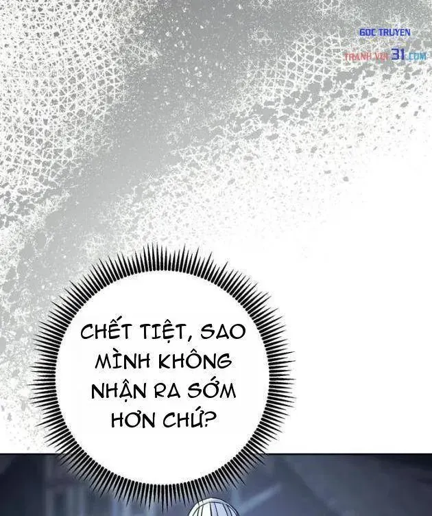 Cốt Binh Trở Lại Tập 387 trang 109