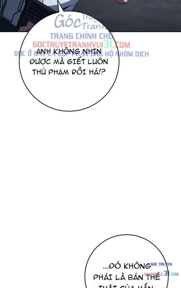 Cốt Binh Trở Lại Tập 387 trang 112