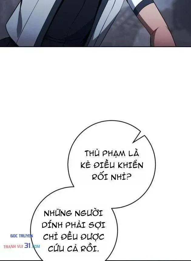 Cốt Binh Trở Lại Tập 387 trang 117