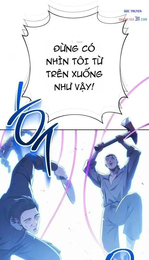 Cốt Binh Trở Lại Tập 387 trang 31