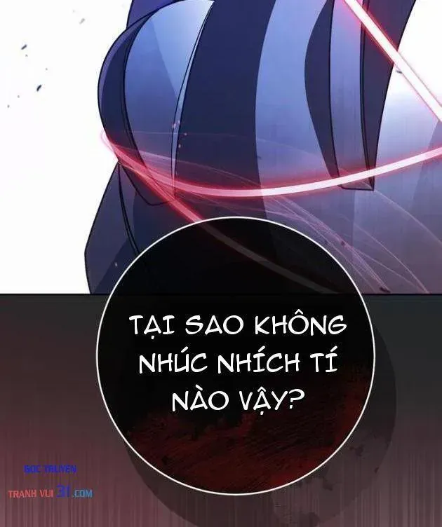 Cốt Binh Trở Lại Tập 387 trang 5