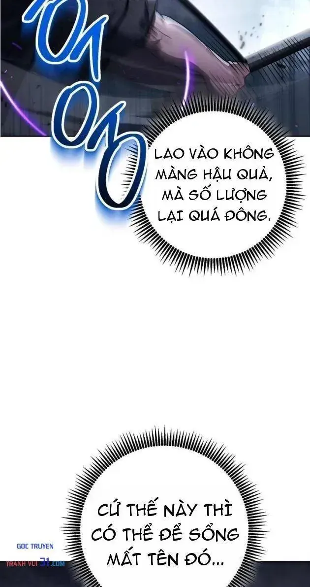 Cốt Binh Trở Lại Tập 387 trang 59