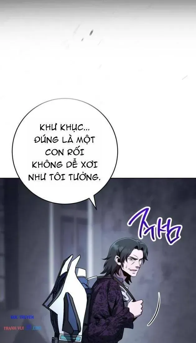 Cốt Binh Trở Lại Tập 387 trang 79