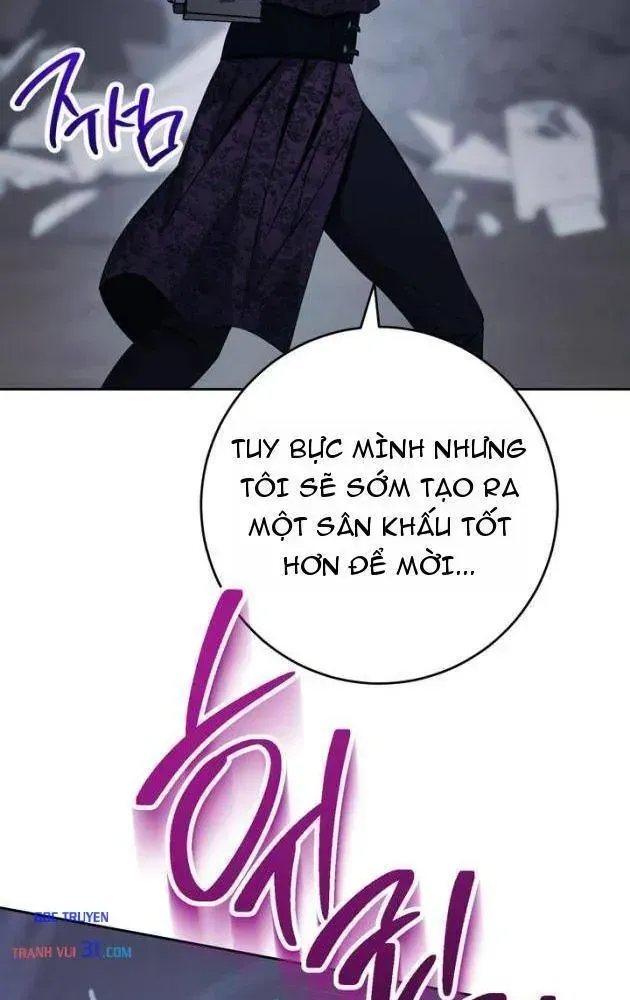 Cốt Binh Trở Lại Tập 387 trang 80