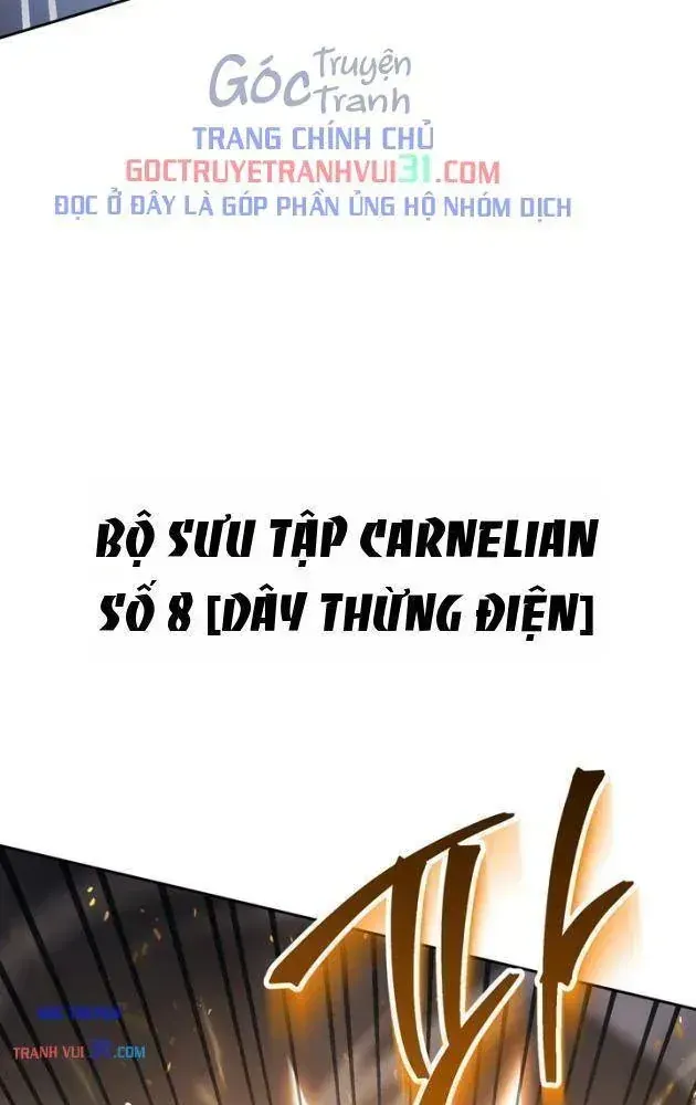Cốt Binh Trở Lại Tập 387 trang 82