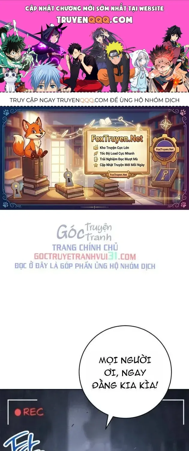 Cốt Binh Trở Lại Tập 388 trang 1