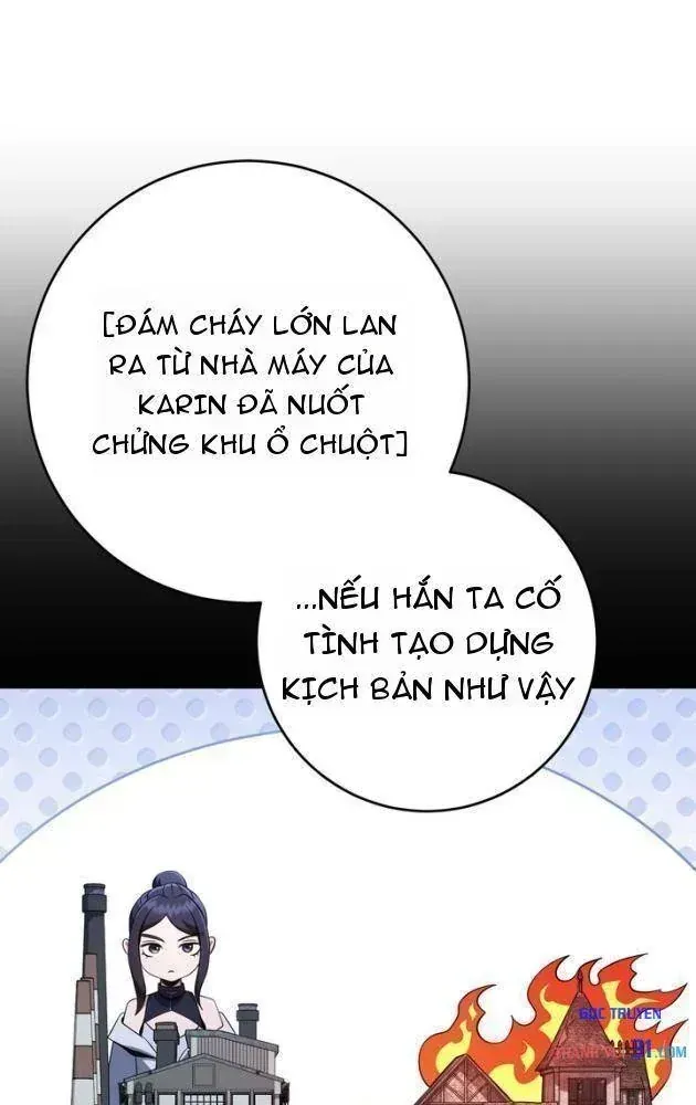 Cốt Binh Trở Lại Tập 388 trang 26