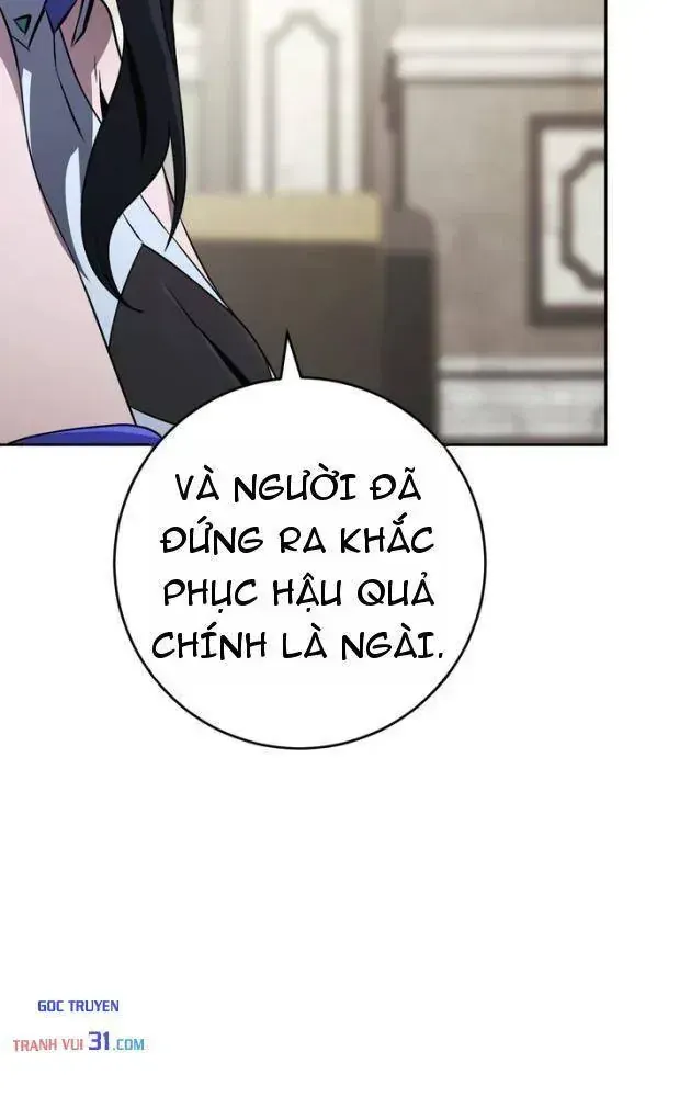 Cốt Binh Trở Lại Tập 388 trang 50