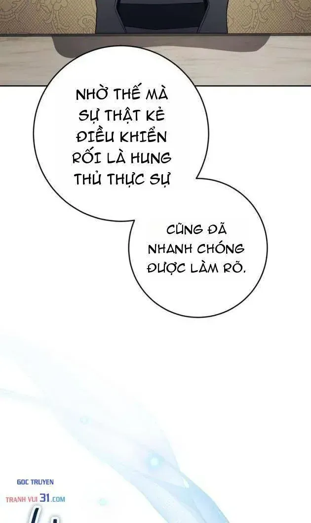 Cốt Binh Trở Lại Tập 388 trang 55