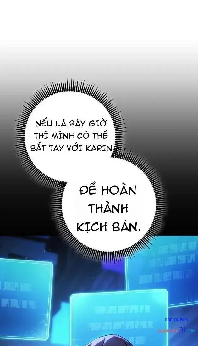 Cốt Binh Trở Lại Tập 388 trang 59