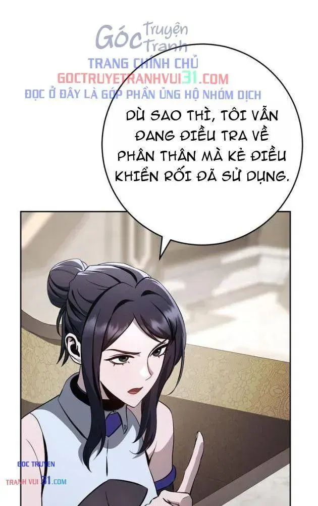 Cốt Binh Trở Lại Tập 388 trang 72