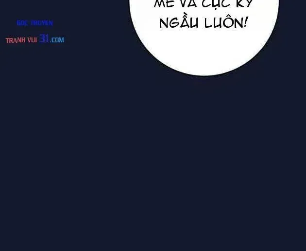 Cốt Binh Trở Lại Tập 388 trang 9