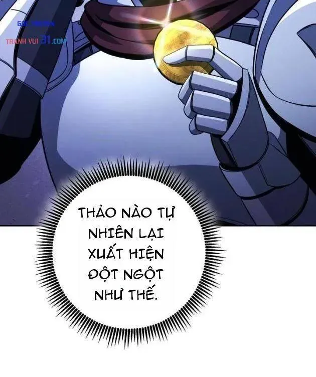 Cốt Binh Trở Lại Tập 388 trang 89