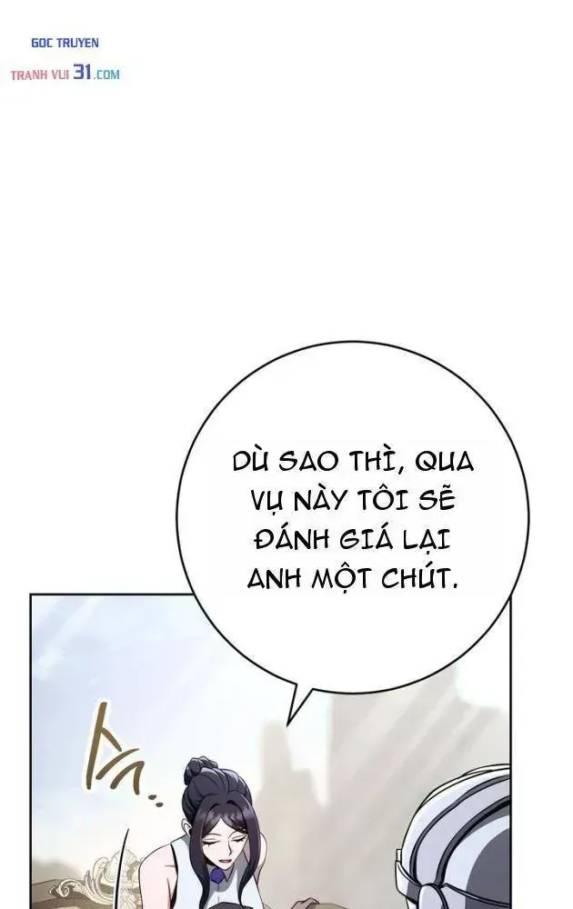 Cốt Binh Trở Lại Tập 388 trang 90