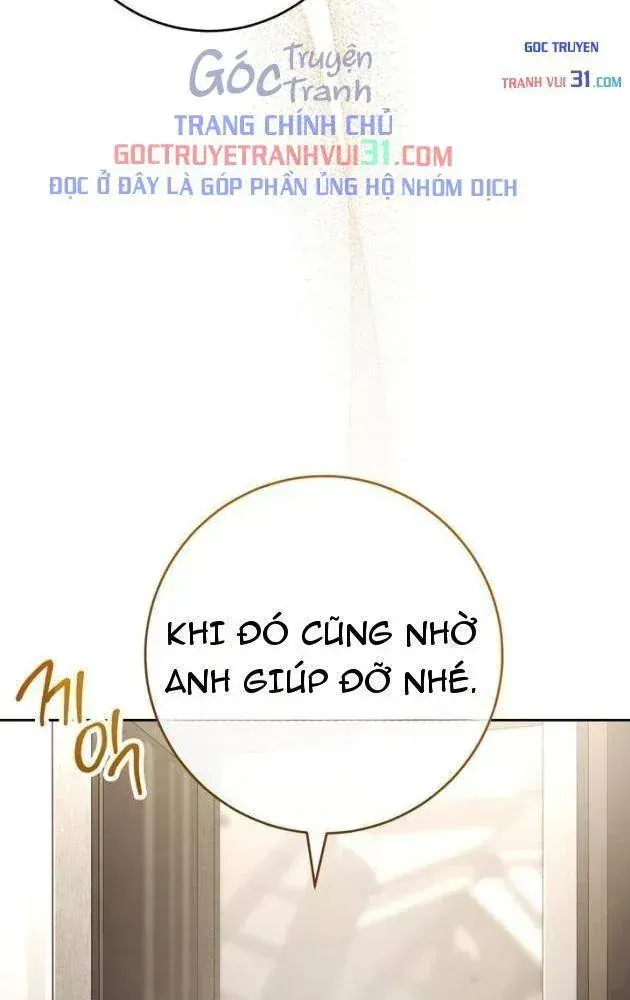 Cốt Binh Trở Lại Tập 388 trang 92