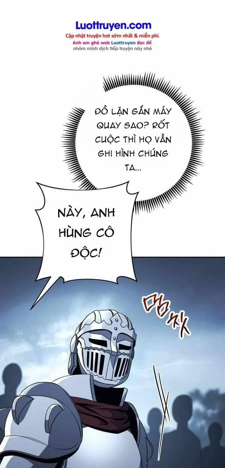 Cốt Binh Trở Lại Tập 389 trang 104