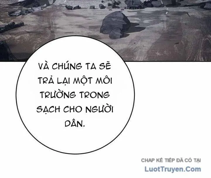 Cốt Binh Trở Lại Tập 389 trang 12