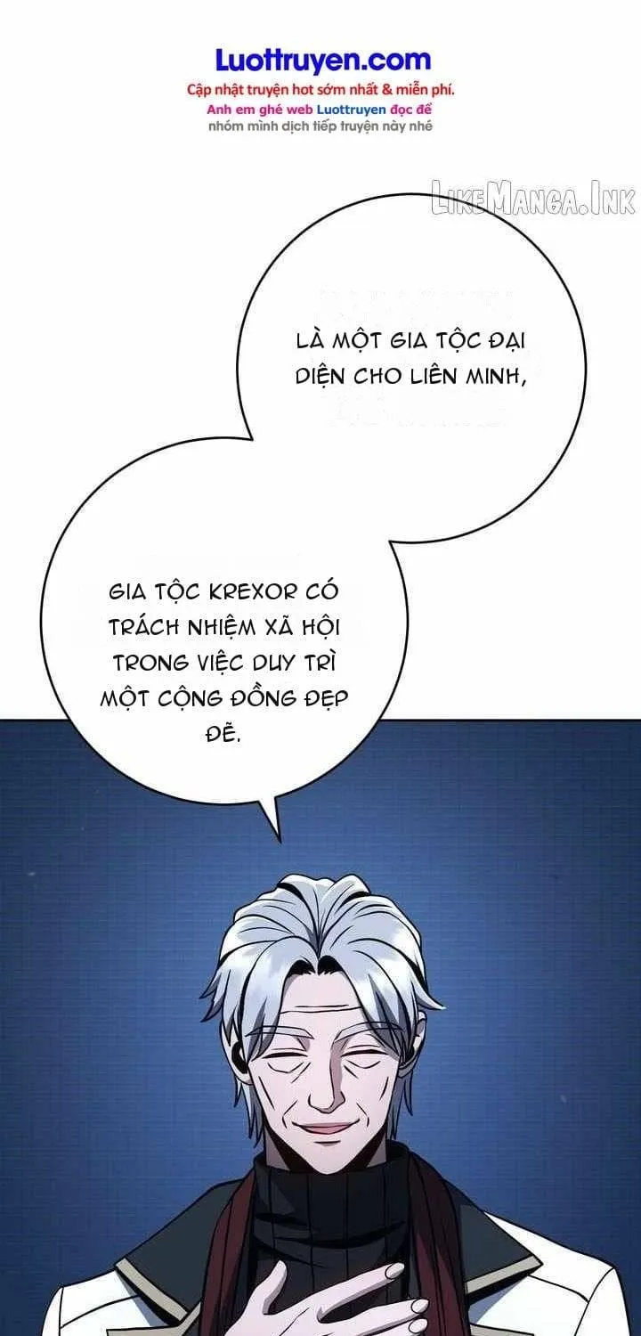 Cốt Binh Trở Lại Tập 389 trang 13