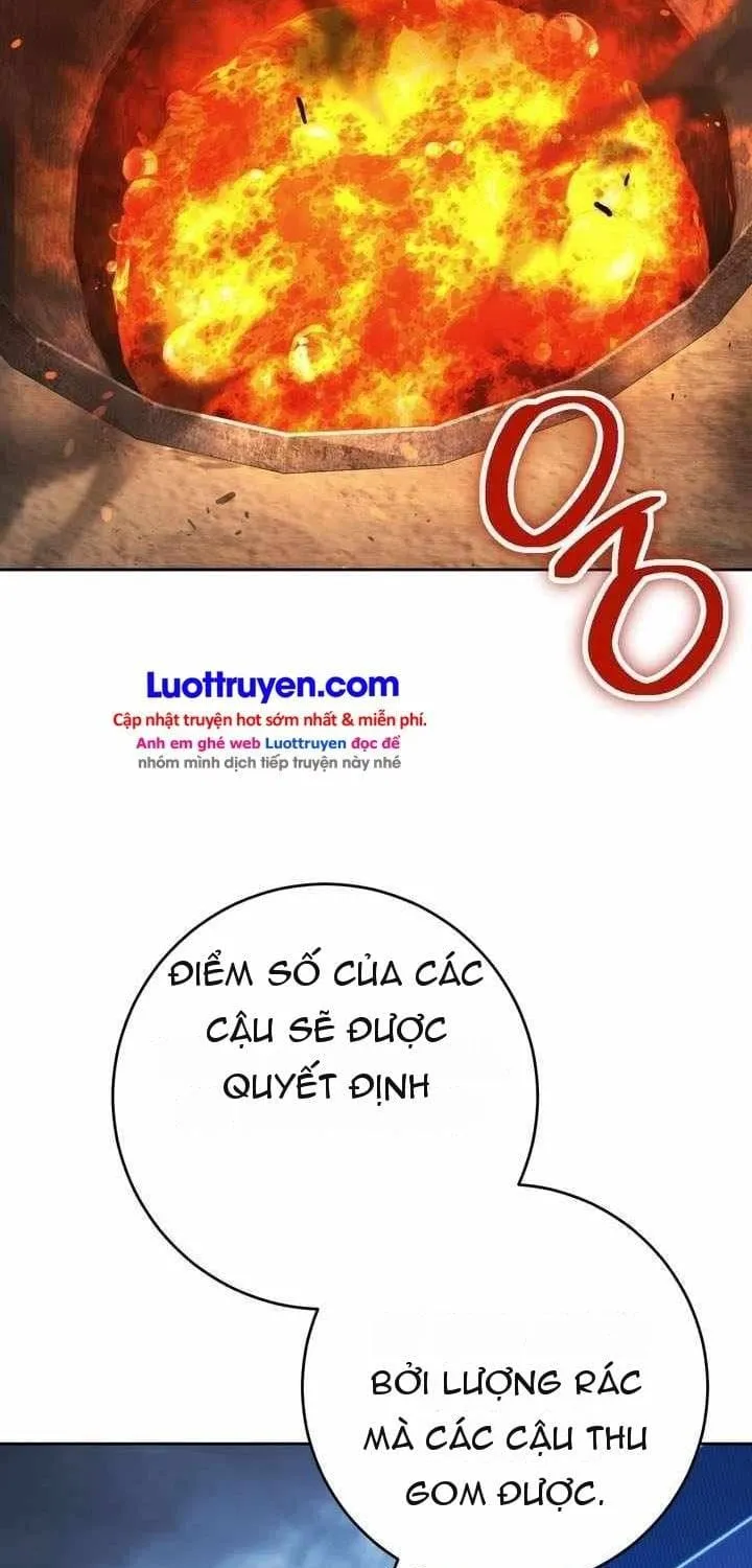 Cốt Binh Trở Lại Tập 389 trang 22