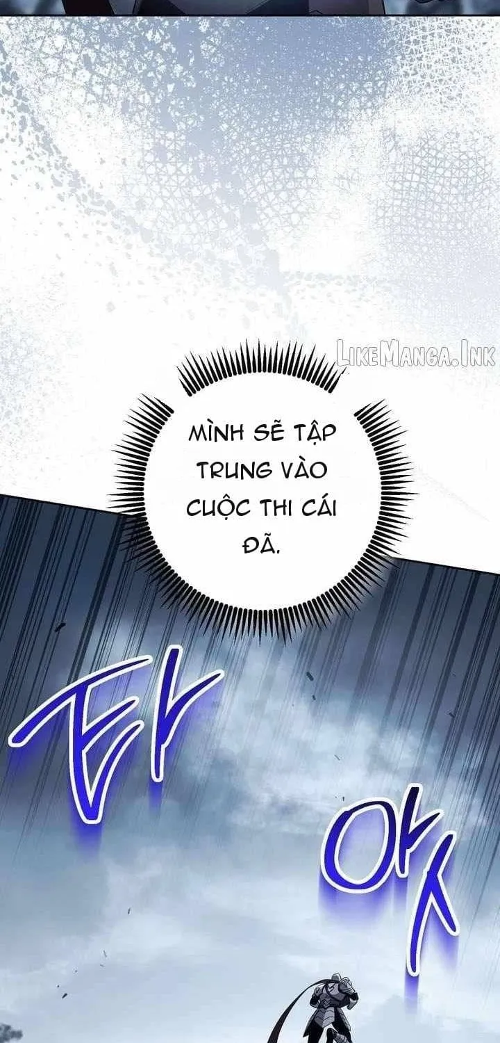Cốt Binh Trở Lại Tập 389 trang 33