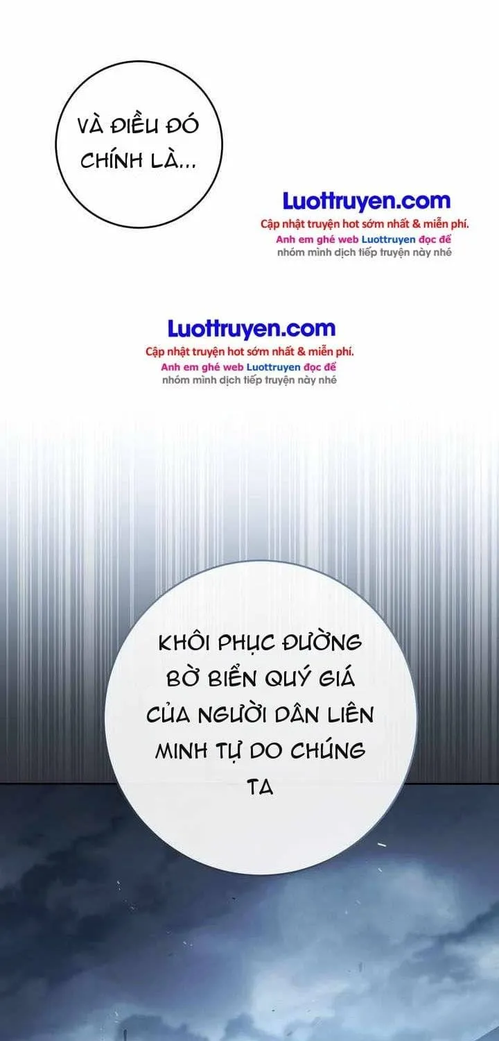 Cốt Binh Trở Lại Tập 389 trang 6