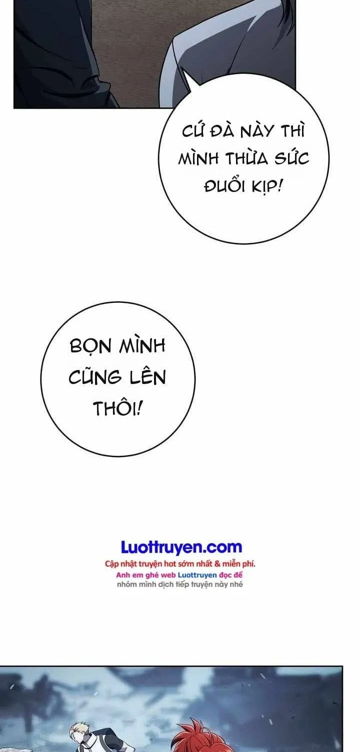 Cốt Binh Trở Lại Tập 389 trang 59