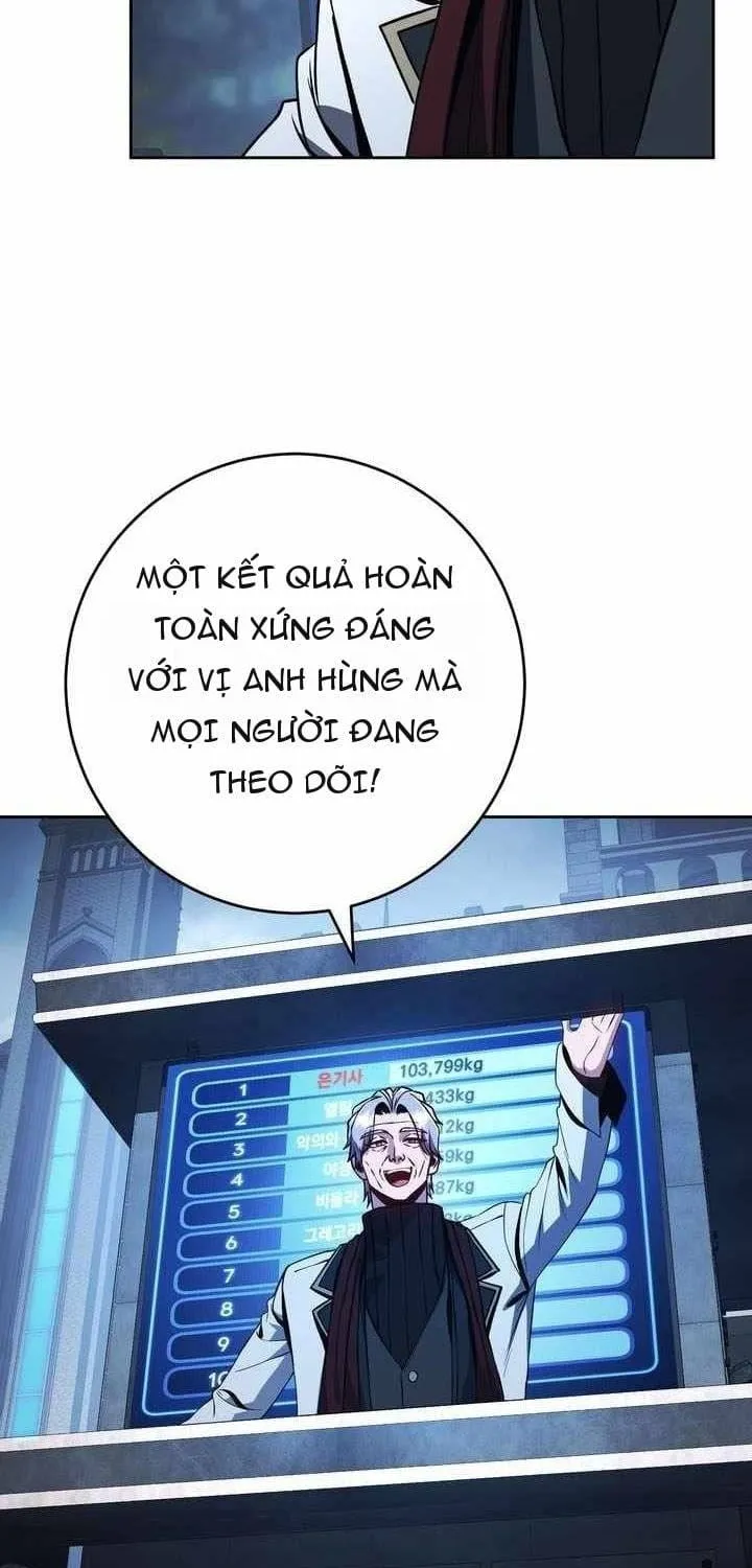Cốt Binh Trở Lại Tập 389 trang 72