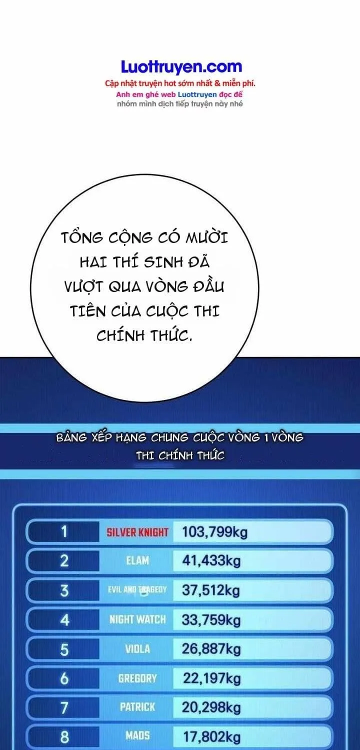Cốt Binh Trở Lại Tập 389 trang 75