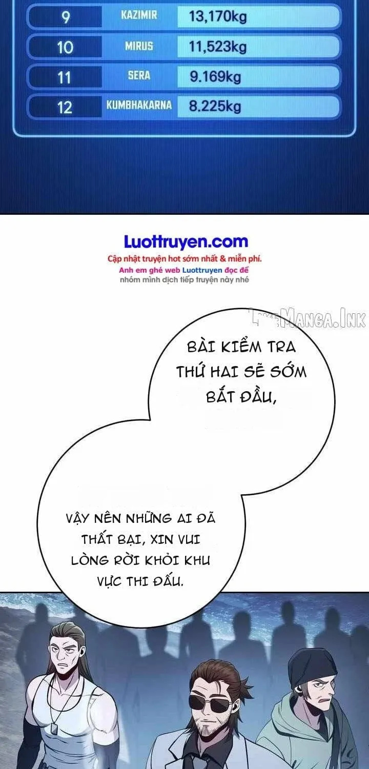 Cốt Binh Trở Lại Tập 389 trang 76
