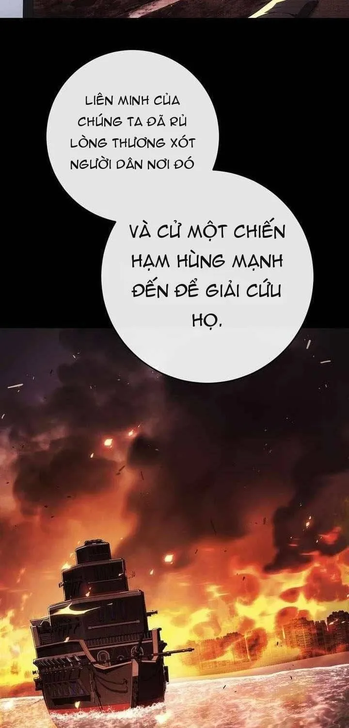 Cốt Binh Trở Lại Tập 389 trang 88