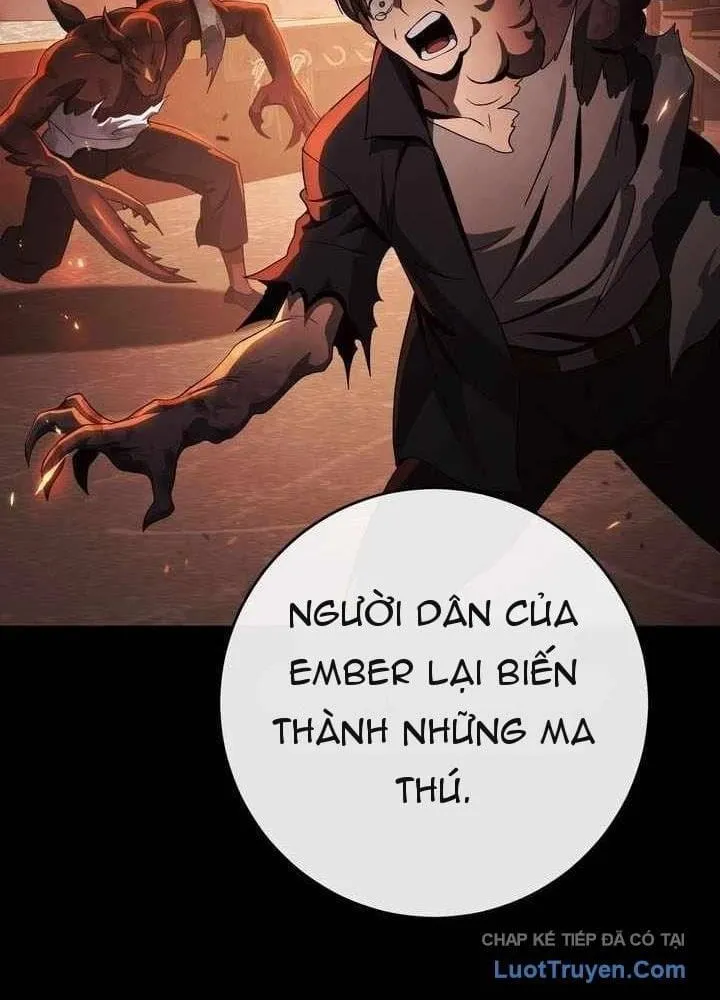Cốt Binh Trở Lại Tập 389 trang 92