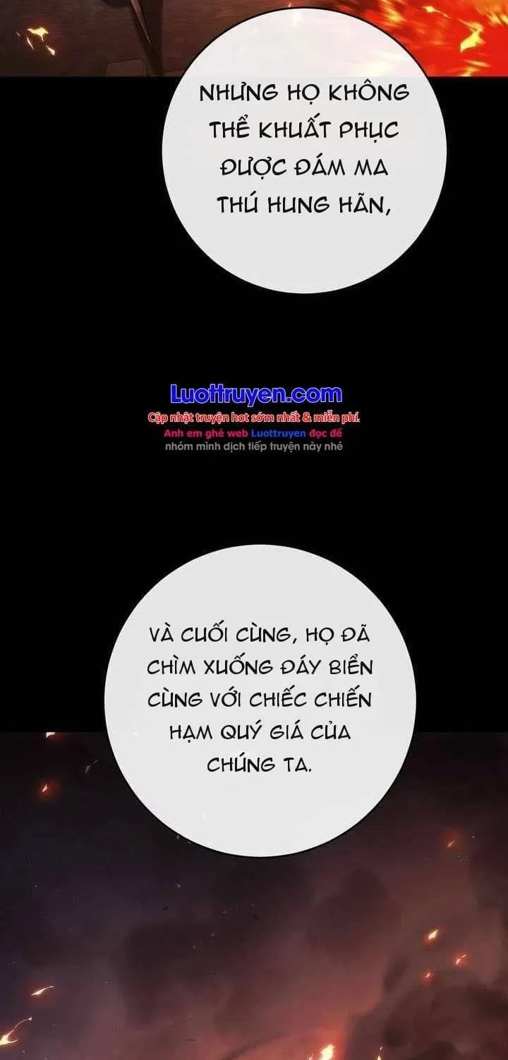 Cốt Binh Trở Lại Tập 389 trang 94