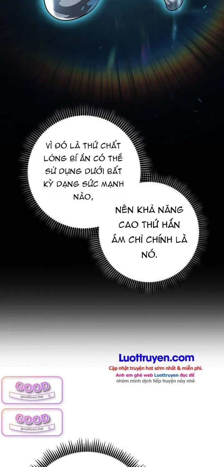 Cốt Binh Trở Lại Tập 390 trang 31