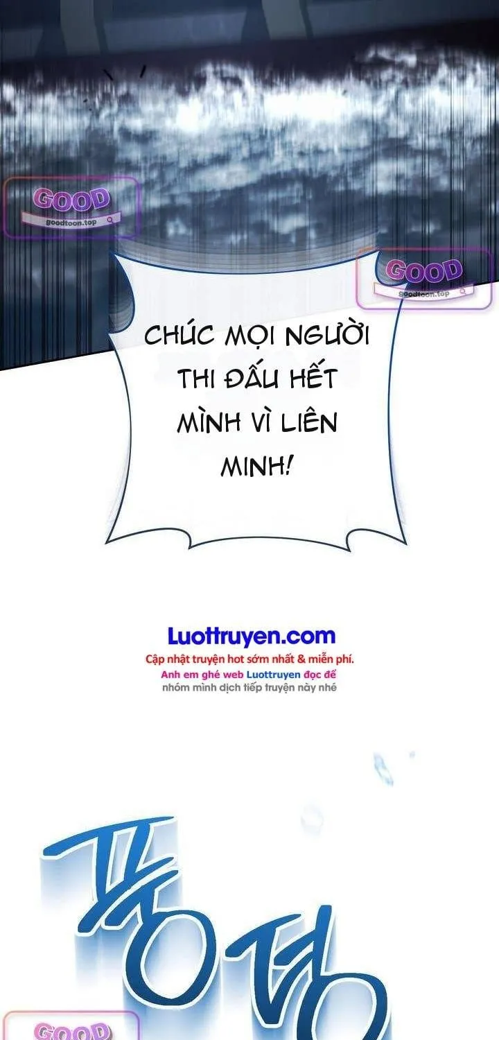 Cốt Binh Trở Lại Tập 390 trang 44