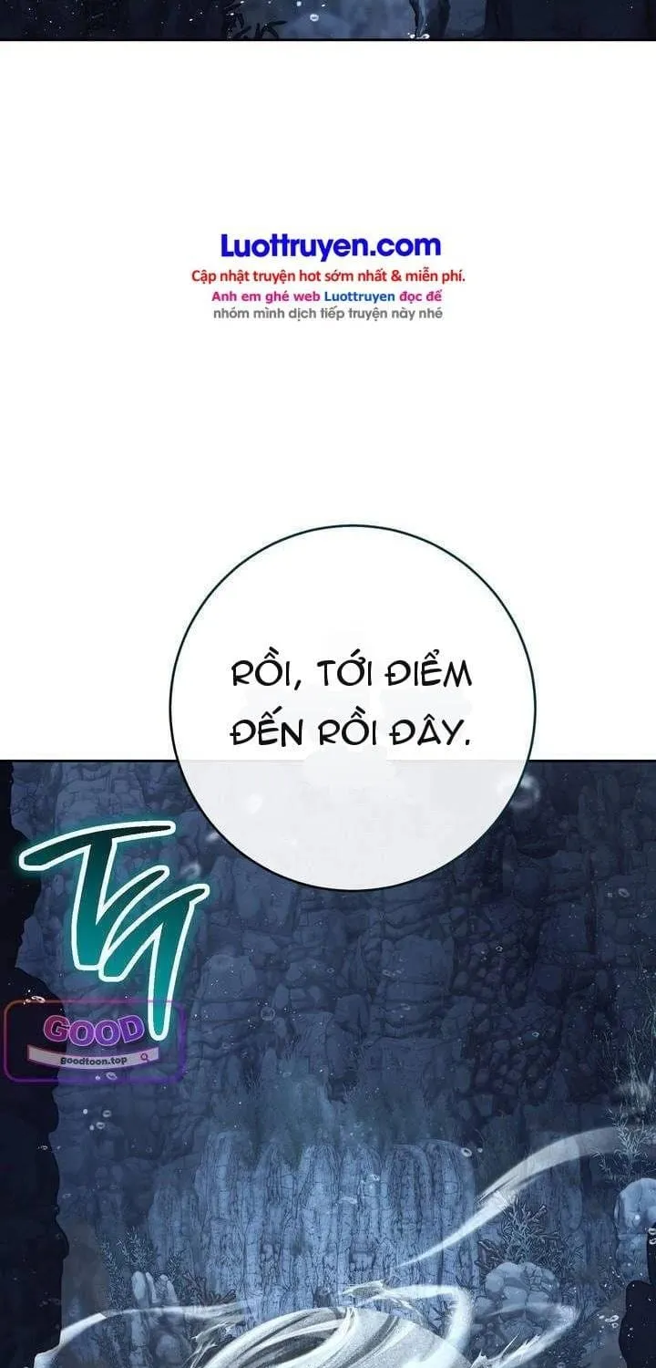 Cốt Binh Trở Lại Tập 390 trang 56