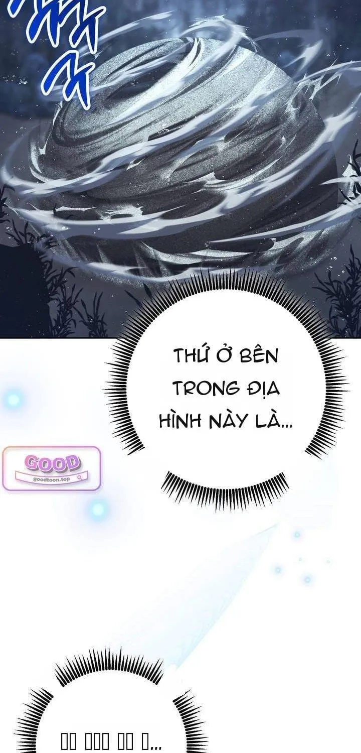 Cốt Binh Trở Lại Tập 390 trang 60