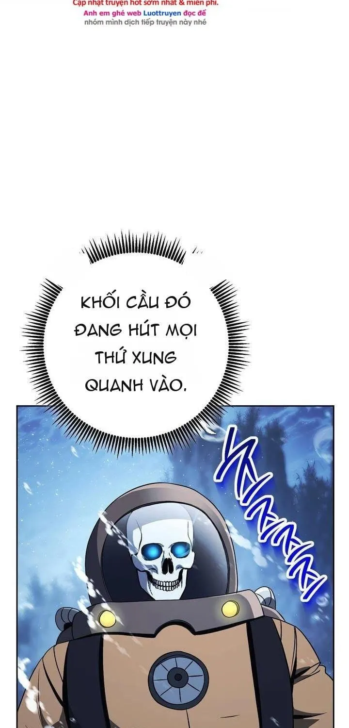 Cốt Binh Trở Lại Tập 390 trang 64