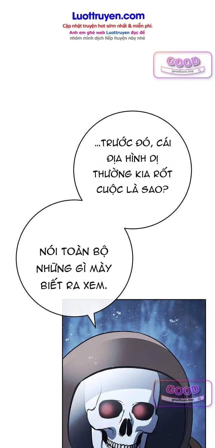 Cốt Binh Trở Lại Tập 390 trang 69