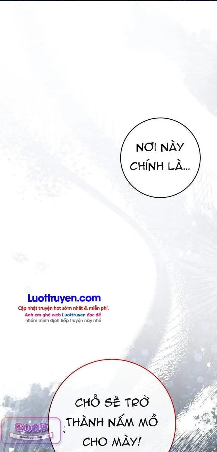 Cốt Binh Trở Lại Tập 390 trang 73