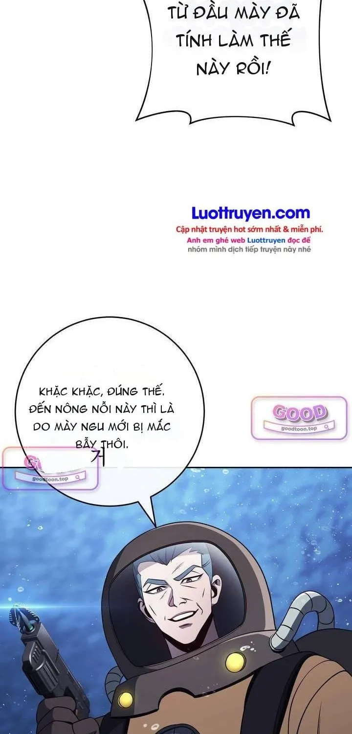 Cốt Binh Trở Lại Tập 390 trang 77