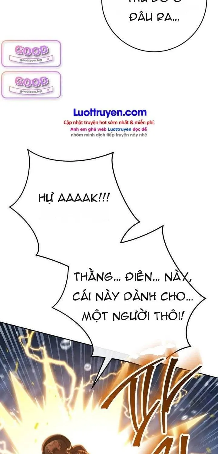 Cốt Binh Trở Lại Tập 390 trang 80