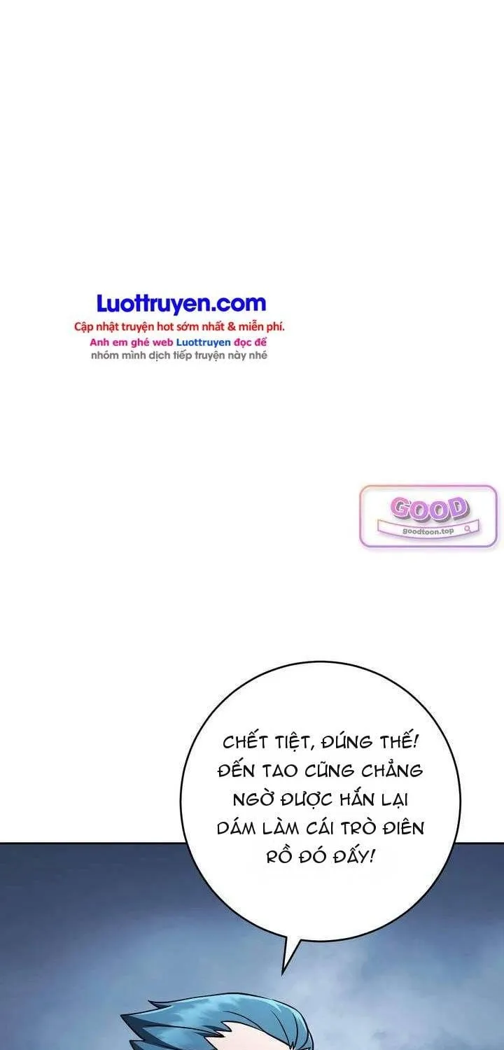 Cốt Binh Trở Lại Tập 390 trang 10