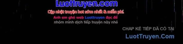 Cốt Binh Trở Lại Tập 390 trang 94