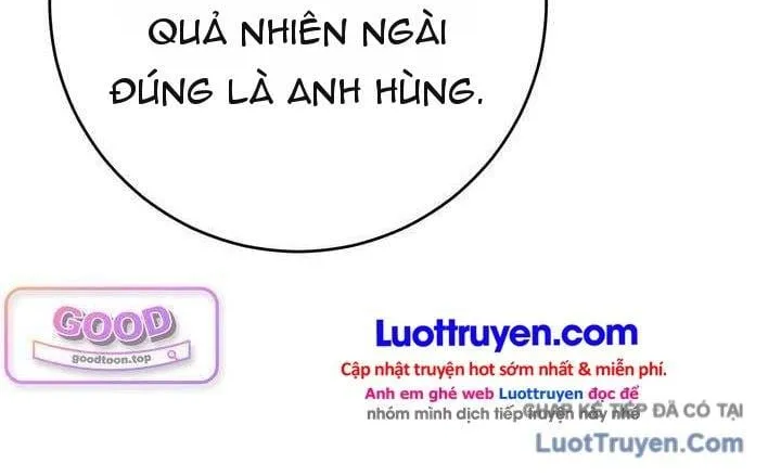 Cốt Binh Trở Lại Tập 391 trang 112